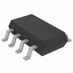 LTC2633HTS8-LZ10#TRMPBF