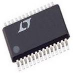 LTC1338CG#PBF