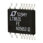 LT8631EFE#PBF