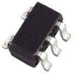 LT6703HVCS5-2#TRPBF