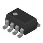 LT3009ESC8-1.2#TRMPBF