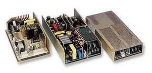 LPQ113-B