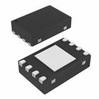 LP3982ILDX-3.3