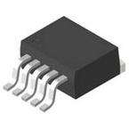 LP3965ESX-1.8/NOPB