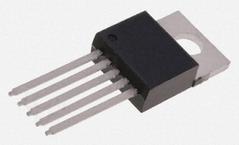 LP3876ET-1.8/NOPB