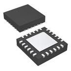 LP3943ISQX