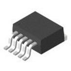 LP3883ESX-1.2/NOPB