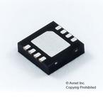LP3879SDX-1.0/NOPB