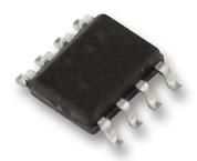 LP3882EMR-1.8/NOPB