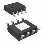 LP3882EMRX-1.8