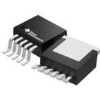 LP3874ES-3.3/NOPB