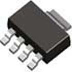 LP3871EMP-3.3