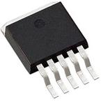 LP3855ES-3.3/NOPB