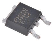 LP38691DT-1.8/NOPB