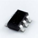 LP2981IM5-5.0