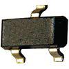 LP2980IM5-5.0/NOPB