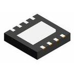 LP2951CSDX-3.3/NOPB