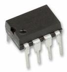 LP2951CN-3.0