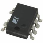 LNK353G