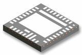 LMX2531LQ1515E