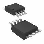 LMV932MMX/NOPB