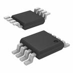 LMV842MMX/NOPB