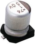 EMVE500GDA471MMH0S