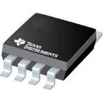 LMV822MMX/NOPB