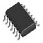 LMV324MX/NOPB