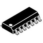 LMV324ID