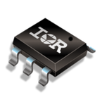 IRLMS5703TRPBF