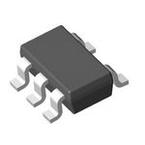 LMH6640MF/NOPB