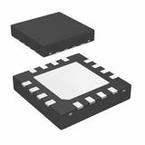LMH0002SQX