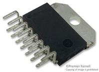 LMD18245T