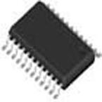 LM96000CIMTX/NOPB
