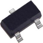 LM809M3-4.38/NOPB