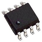 LM79L15ACMX/NOPB