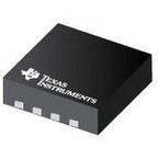LM4941SD/NOPB