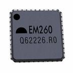 EM260-RTY