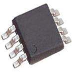 LM75BIMMX-3/NOPB