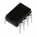 LM6172IN/NOPB