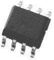 LM70CIMMX-3