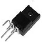LM675T