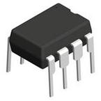 LM5021NA-1/NOPB