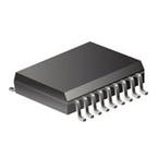 Z8E00110SSG