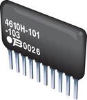 4610X-101-332LF