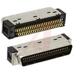 10150-900APL