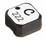 LPS3015-154MRB