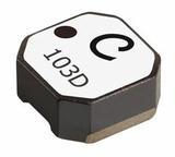 LPS4018-824MRB