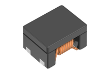 ACP3225-102-2P-T000